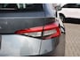 Skoda Kodiaq 1.5 TSI Business Edition | Carplay | PDC | ACC | Camera | Led