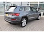 Skoda Kodiaq 1.5 TSI Business Edition | Carplay | PDC | ACC | Camera | Led