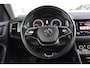 Skoda Kodiaq 1.5 TSI Business Edition | Carplay | PDC | ACC | Camera | Led
