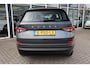Skoda Kodiaq 1.5 TSI Business Edition | Carplay | PDC | ACC | Camera | Led