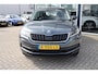 Skoda Kodiaq 1.5 TSI Business Edition | Carplay | PDC | ACC | Camera | Led