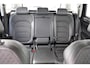 Skoda Kodiaq 1.5 TSI Business Edition | Carplay | PDC | ACC | Camera | Led