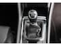 Skoda Kodiaq 1.5 TSI Business Edition | Carplay | PDC | ACC | Camera | Led