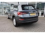 Skoda Kodiaq 1.5 TSI Business Edition | Carplay | PDC | ACC | Camera | Led