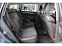 Skoda Kodiaq 1.5 TSI Business Edition | Carplay | PDC | ACC | Camera | Led