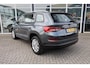 Skoda Kodiaq 1.5 TSI Business Edition | Carplay | PDC | ACC | Camera | Led