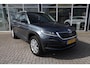 Skoda Kodiaq 1.5 TSI Business Edition | Carplay | PDC | ACC | Camera | Led