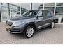 Skoda Kodiaq 1.5 TSI Business Edition | Carplay | PDC | ACC | Camera | Led