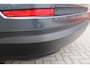 Skoda Kodiaq 1.5 TSI Business Edition | Carplay | PDC | ACC | Camera | Led