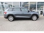 Skoda Kodiaq 1.5 TSI Business Edition | Carplay | PDC | ACC | Camera | Led