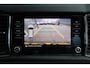 Skoda Kodiaq 1.5 TSI Business Edition | Carplay | PDC | ACC | Camera | Led