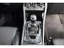Skoda Kodiaq 1.5 TSI Business Edition | Carplay | PDC | ACC | Camera | Led