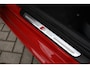 Audi A1 Sportback 1.2 TFSI Pro Line S|Stoelverwarming|Navi|Airco|