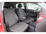 Audi A1 Sportback 1.2 TFSI Pro Line S|Stoelverwarming|Navi|Airco|