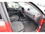 Audi A1 Sportback 1.2 TFSI Pro Line S|Stoelverwarming|Navi|Airco|