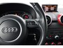 Audi A1 Sportback 1.2 TFSI Pro Line S|Stoelverwarming|Navi|Airco|