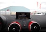 Audi A1 Sportback 1.2 TFSI Pro Line S|Stoelverwarming|Navi|Airco|