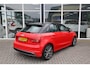 Audi A1 Sportback 1.2 TFSI Pro Line S|Stoelverwarming|Navi|Airco|