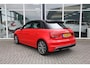 Audi A1 Sportback 1.2 TFSI Pro Line S|Stoelverwarming|Navi|Airco|