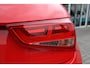 Audi A1 Sportback 1.2 TFSI Pro Line S|Stoelverwarming|Navi|Airco|