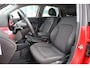 Audi A1 Sportback 1.2 TFSI Pro Line S|Stoelverwarming|Navi|Airco|