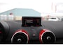 Audi A1 Sportback 1.2 TFSI Pro Line S|Stoelverwarming|Navi|Airco|