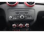 Audi A1 Sportback 1.2 TFSI Pro Line S|Stoelverwarming|Navi|Airco|