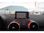 Audi A1 Sportback 1.2 TFSI Pro Line S|Stoelverwarming|Navi|Airco|