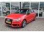 Audi A1 Sportback 1.2 TFSI Pro Line S|Stoelverwarming|Navi|Airco|