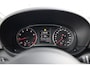 Audi A1 Sportback 1.2 TFSI Pro Line S|Stoelverwarming|Navi|Airco|