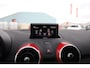 Audi A1 Sportback 1.2 TFSI Pro Line S|Stoelverwarming|Navi|Airco|