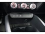 Audi A1 Sportback 1.2 TFSI Pro Line S|Stoelverwarming|Navi|Airco|