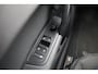 Audi A1 Sportback 1.2 TFSI Pro Line S|Stoelverwarming|Navi|Airco|
