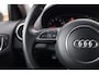 Audi A1 Sportback 1.2 TFSI Pro Line S|Stoelverwarming|Navi|Airco|