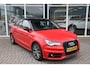 Audi A1 Sportback 1.2 TFSI Pro Line S|Stoelverwarming|Navi|Airco|