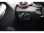 Audi A1 Sportback 1.2 TFSI Pro Line S|Stoelverwarming|Navi|Airco|