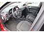Audi A1 Sportback 1.2 TFSI Pro Line S|Stoelverwarming|Navi|Airco|