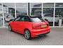 Audi A1 Sportback 1.2 TFSI Pro Line S|Stoelverwarming|Navi|Airco|