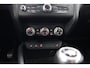 Audi A1 Sportback 1.2 TFSI Pro Line S|Stoelverwarming|Navi|Airco|