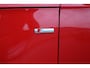 Audi A1 Sportback 1.2 TFSI Pro Line S|Stoelverwarming|Navi|Airco|