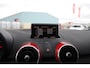 Audi A1 Sportback 1.2 TFSI Pro Line S|Stoelverwarming|Navi|Airco|