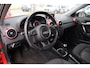 Audi A1 Sportback 1.2 TFSI Pro Line S|Stoelverwarming|Navi|Airco|