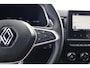 Renault Arkana 1.6 E-Tech full hybrid 145 evolution|Automaat|Camera|Apple carplay/android auto|Navi|