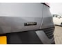 Renault Arkana 1.6 E-Tech full hybrid 145 evolution|Automaat|Camera|Apple carplay/android auto|Navi|