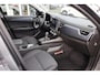 Renault Arkana 1.6 E-Tech full hybrid 145 evolution|Automaat|Camera|Apple carplay/android auto|Navi|