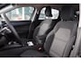 Renault Arkana 1.6 E-Tech full hybrid 145 evolution|Automaat|Camera|Apple carplay/android auto|Navi|