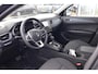 Renault Arkana 1.6 E-Tech full hybrid 145 evolution|Automaat|Camera|Apple carplay/android auto|Navi|