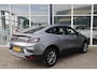 Renault Arkana 1.6 E-Tech full hybrid 145 evolution|Automaat|Camera|Apple carplay/android auto|Navi|
