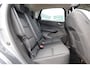 Renault Arkana 1.6 E-Tech full hybrid 145 evolution|Automaat|Camera|Apple carplay/android auto|Navi|