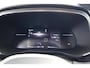 Renault Arkana 1.6 E-Tech full hybrid 145 evolution|Automaat|Camera|Apple carplay/android auto|Navi|